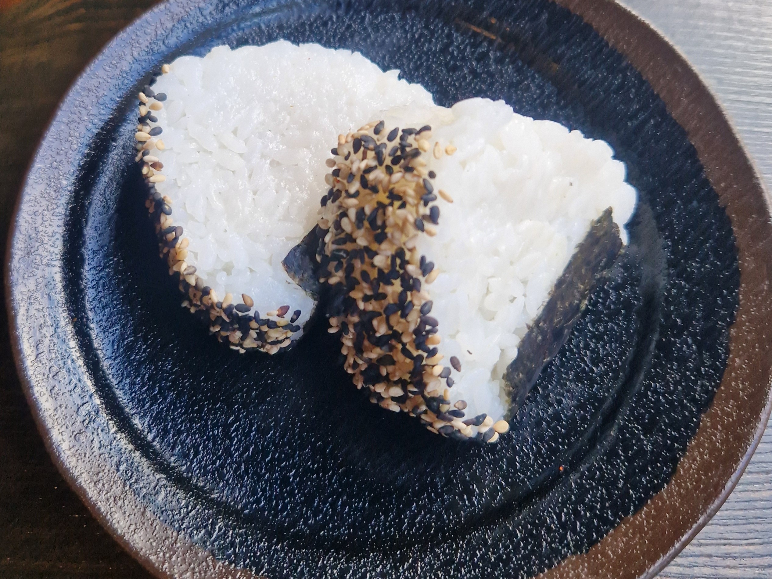 Sakushi - Japanese Restaurant in Sheffield - Sakushi England.
