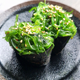 Sushi england