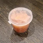 Japanese-Tapas