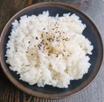 Japanese-Tapas