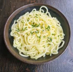 Japanese-Tapas