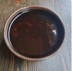 Japanese-Tapas
