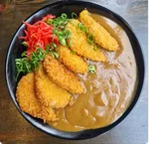 Rice Mains
