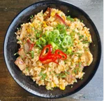 Rice Mains