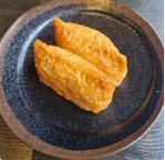 Sushi-Inari