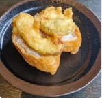Sushi-Inari
