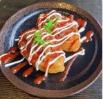 Sushi-Inari